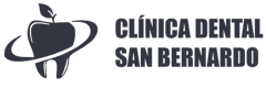Clínica Dental San Bernardo